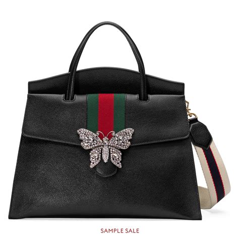 is gucci cloned|chinese gucci knockoff handbags.